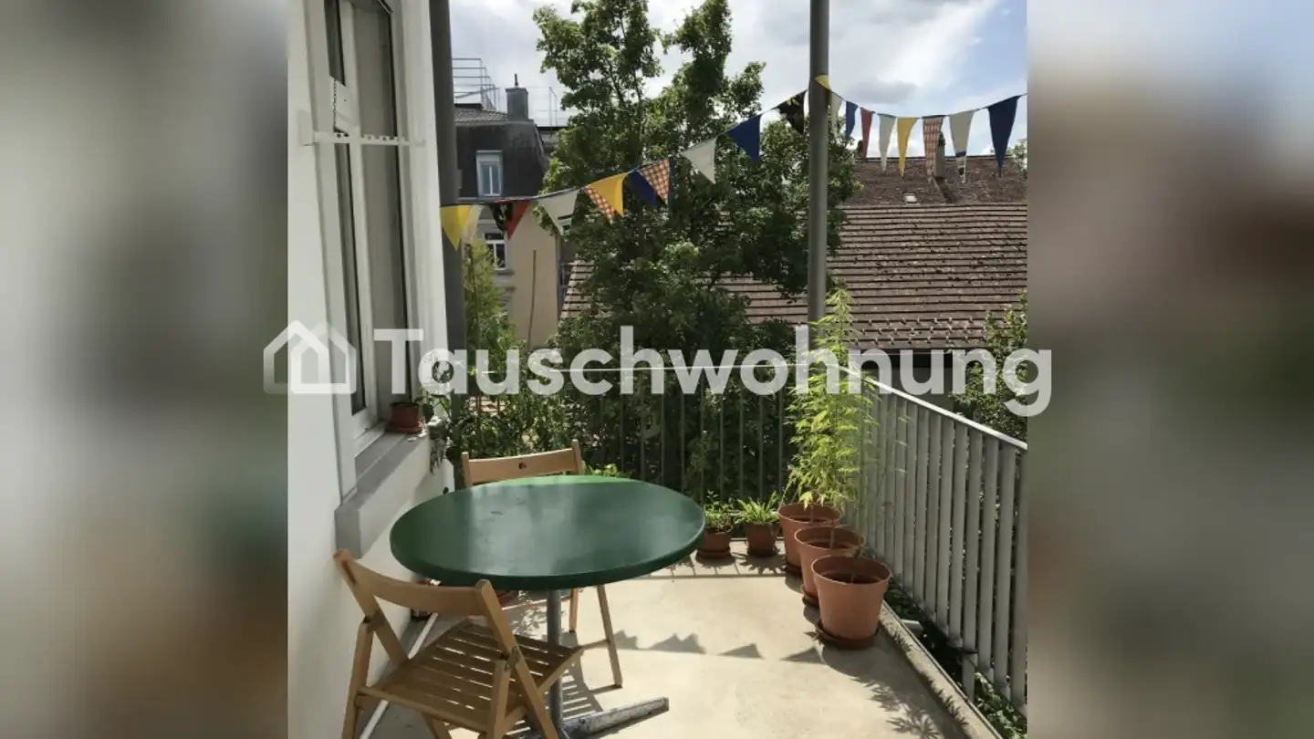 Wohnung mieten - 8400 Winterthur - Foto 3