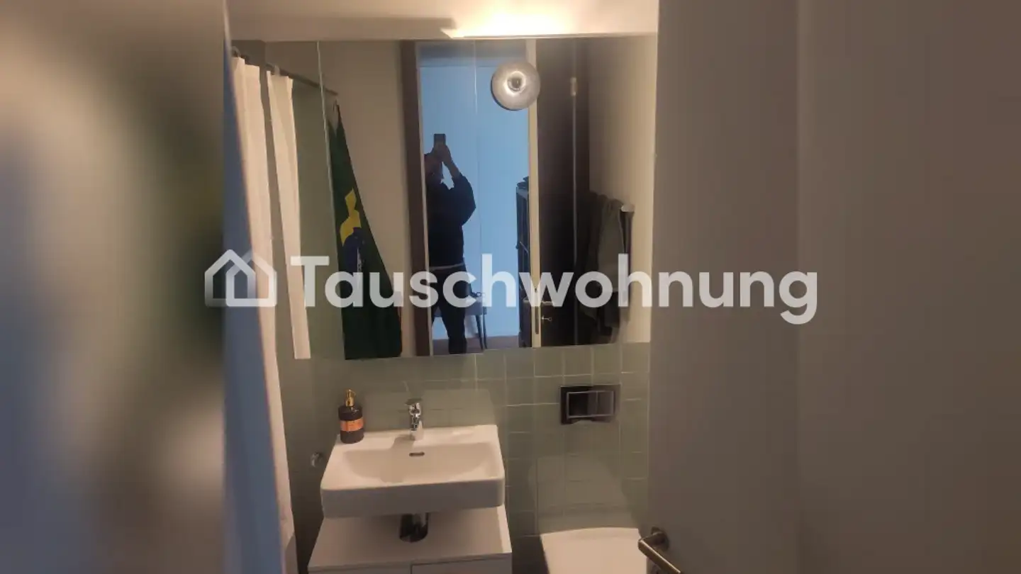 Apartment for rent - 8330 Pfäffikon ZH - Photo 3