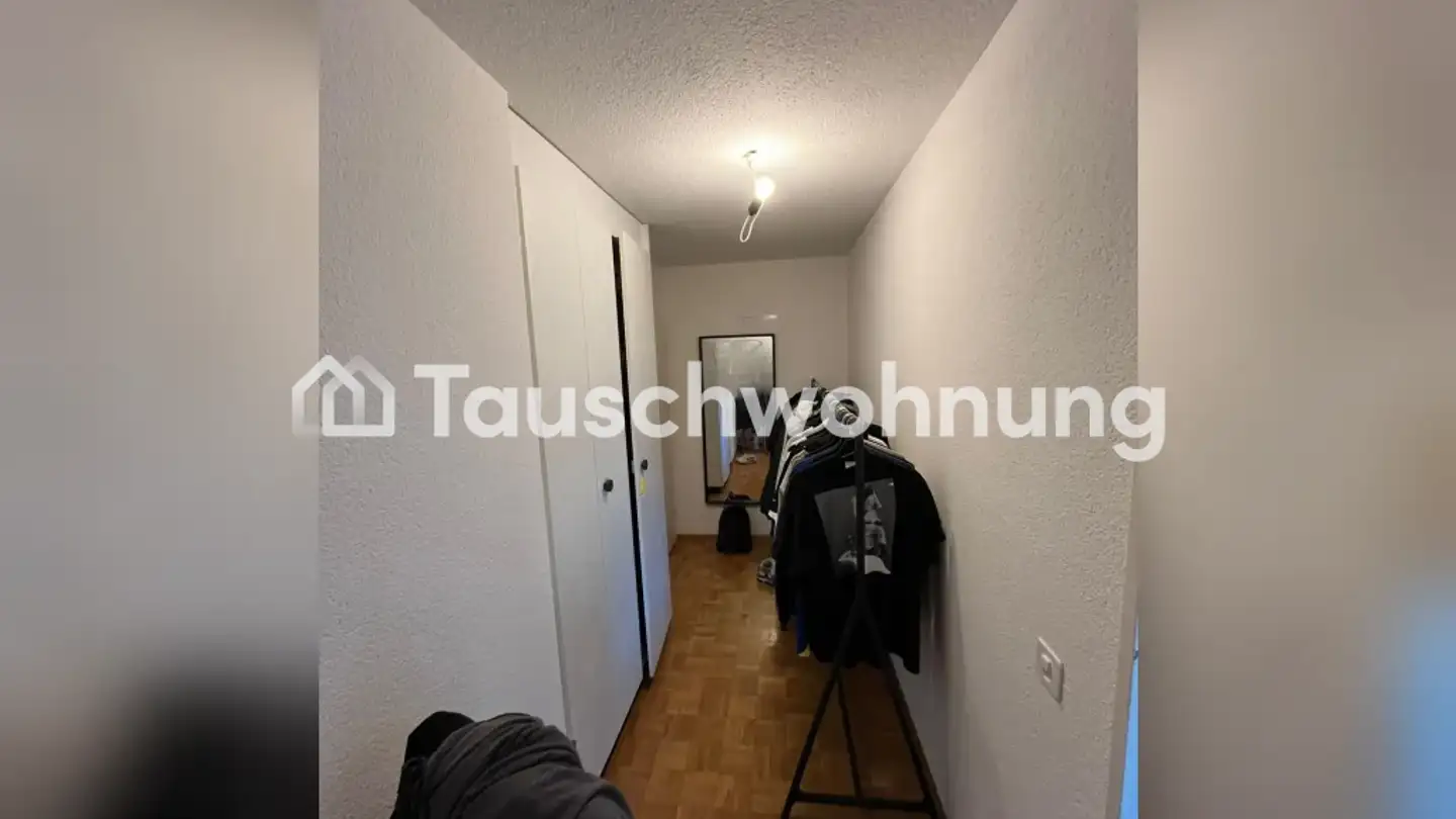 Apartment for rent - 8045 Zürich - Photo 3