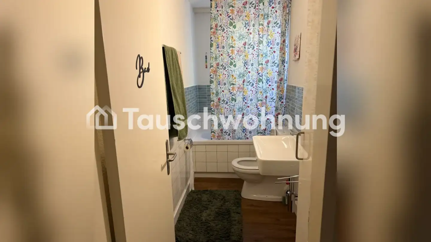 Appartamento in affitto - 8142 Uitikon Waldegg - Foto 2