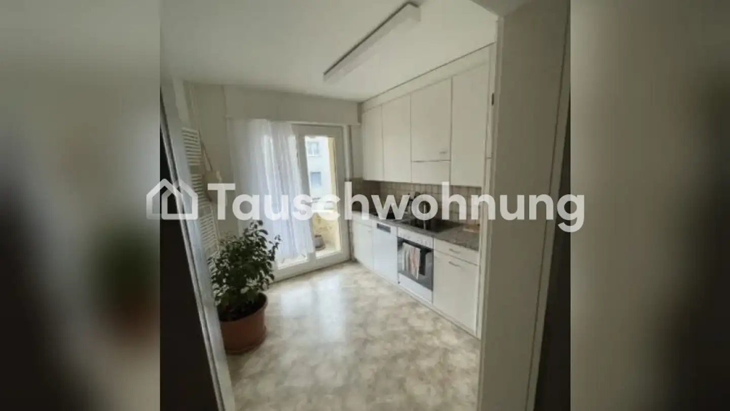 Apartment for rent - Altstetterstrasse 269, 8047 Zürich - Photo 4