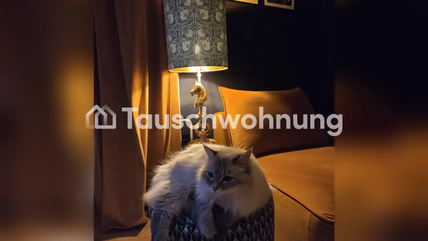 Appartement à louer - Luegetenstrasse 7, 6004 Luzern - Photo 3
