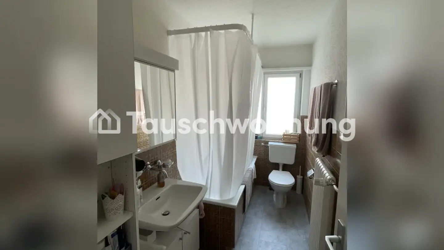 Apartment for rent - 8050 Zürich - Photo 4