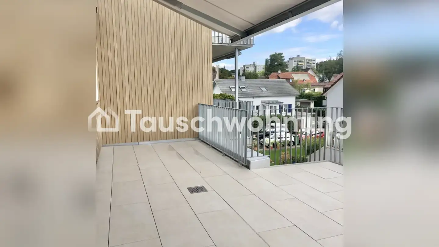 Apartment for rent - 8952 Schlieren - Photo 2
