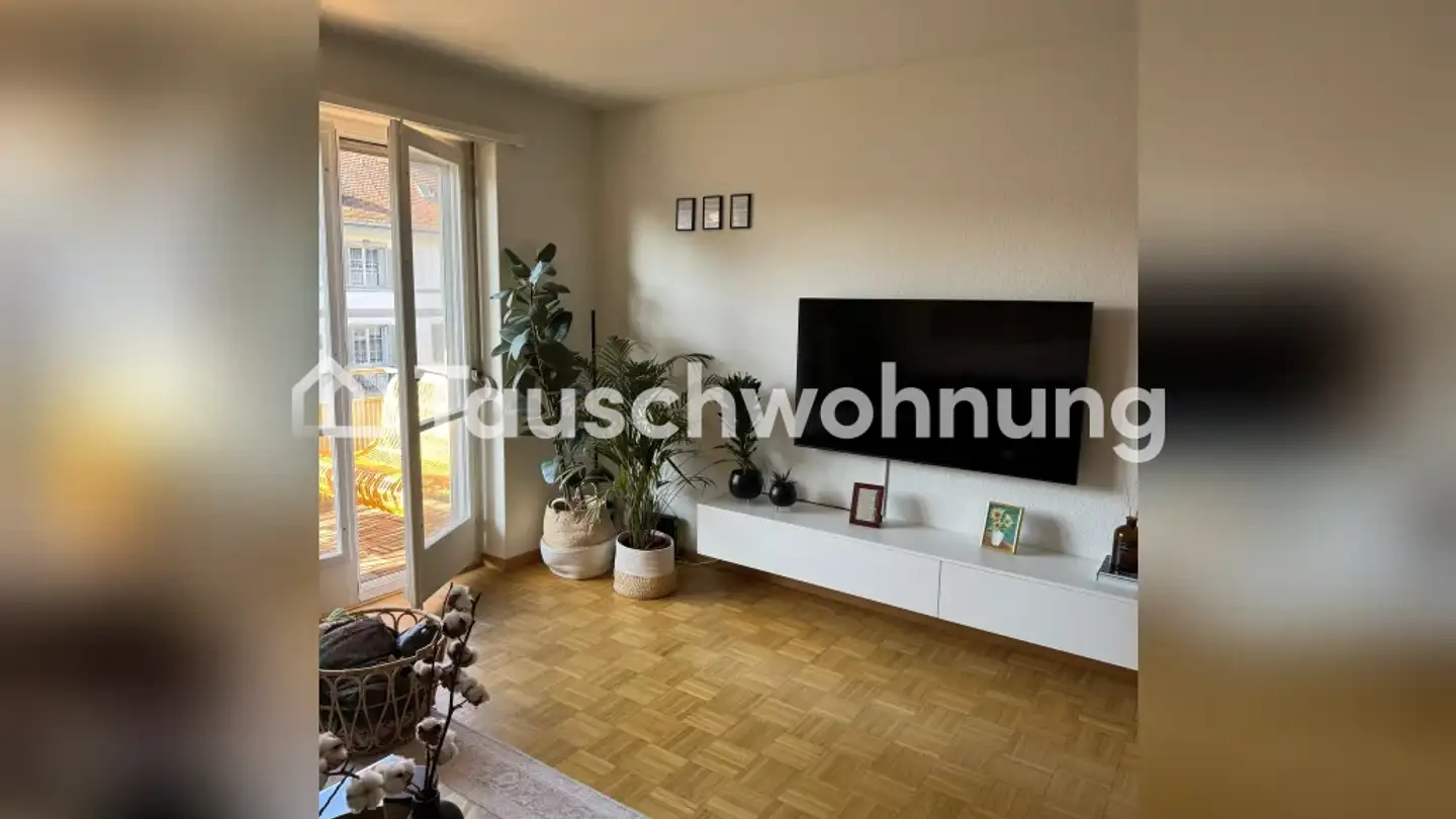 Appartement à louer - 8004 Zürich - Photo 2