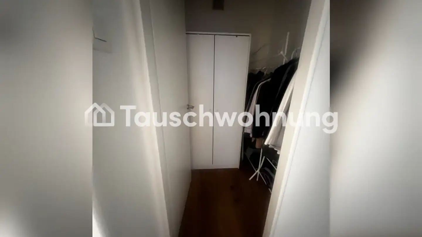 Wohnung mieten - 8134 Adliswil - Foto 3
