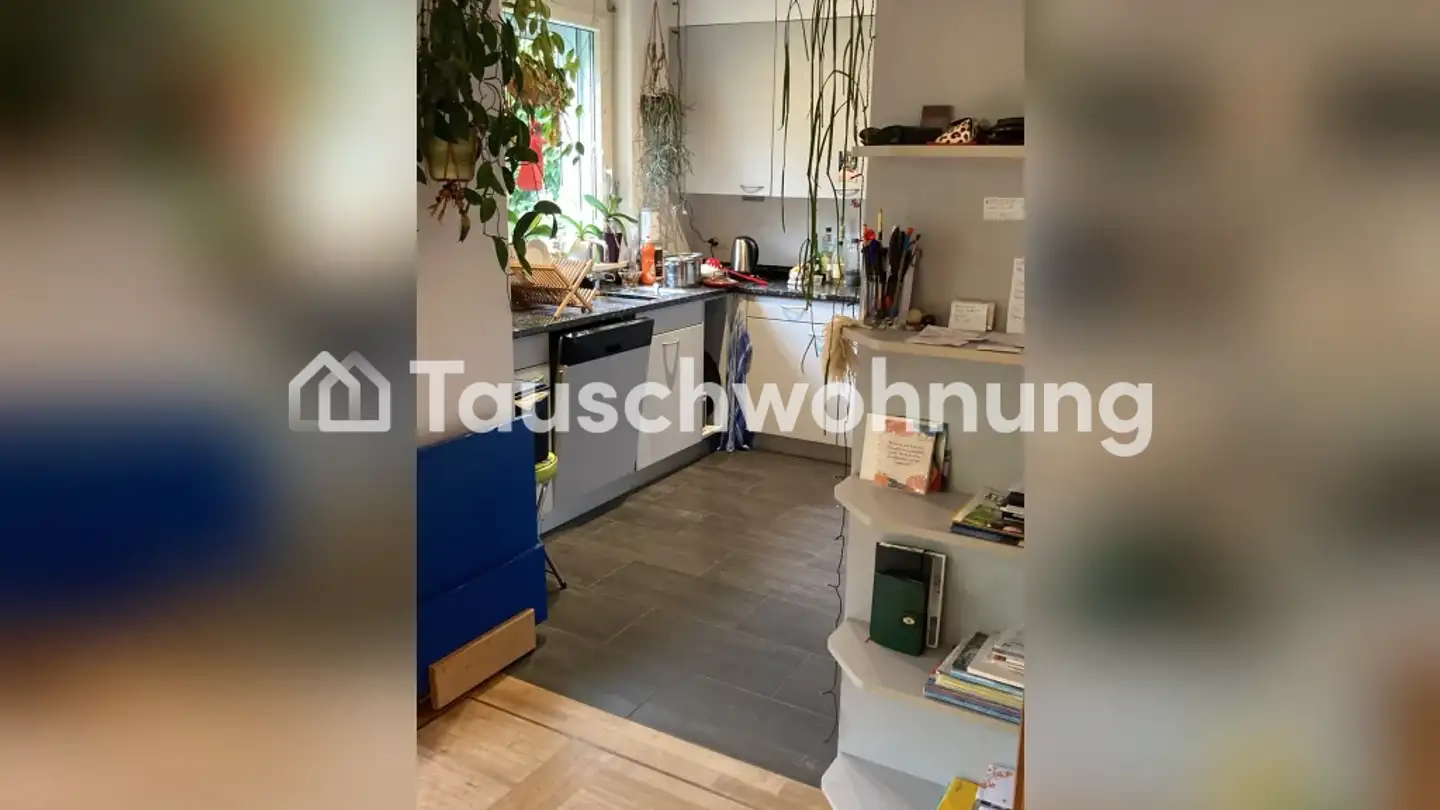 Wohnung mieten - 6030 Ebikon - Foto 3