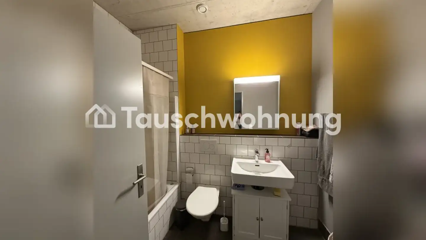 Appartement à louer - 8600 Dübendorf - Photo 2