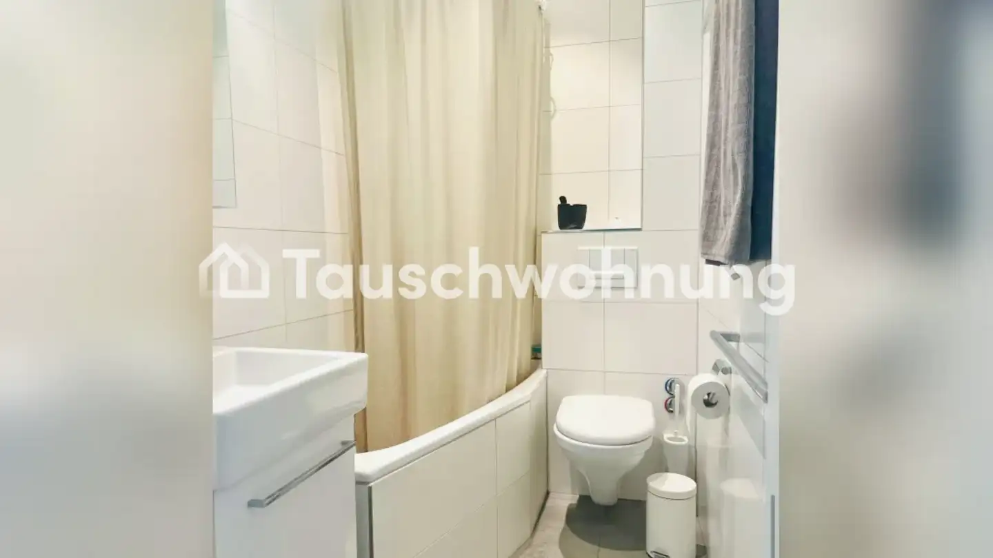 Wohnung mieten - 6003 Luzern - Foto 2