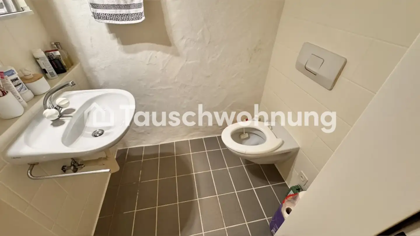 Apartment for rent - 8555 Müllheim Dorf - Photo 4