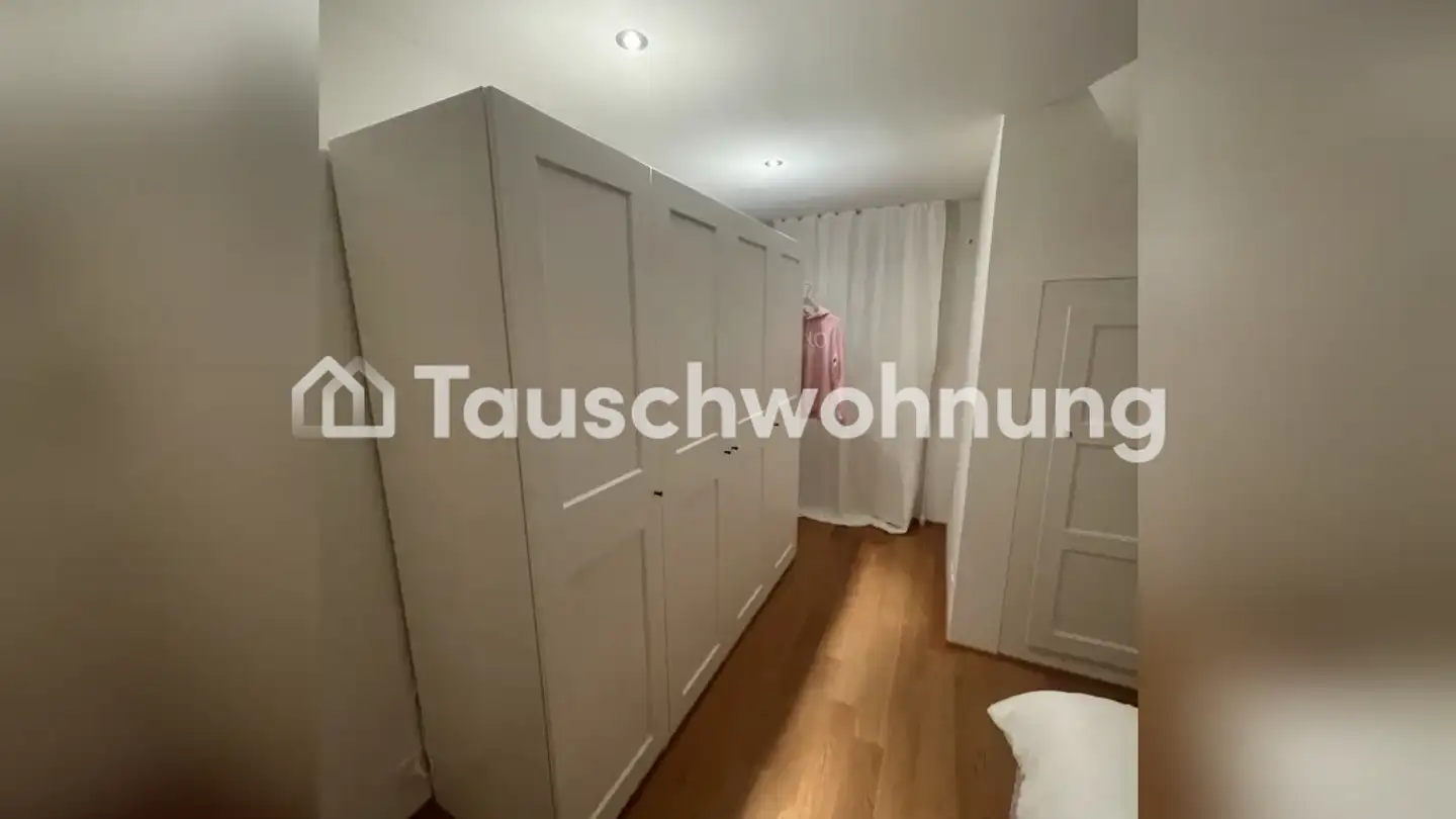 Appartement à louer - 8032 Zürich - Photo 3