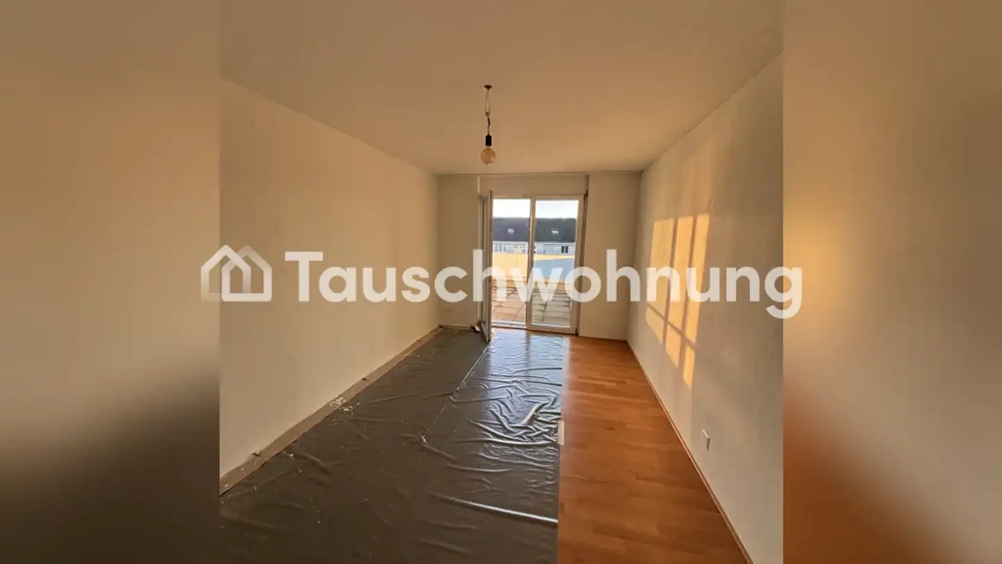 Appartamento in affitto - 8106 Adlikon b. Regensdorf - Foto 2