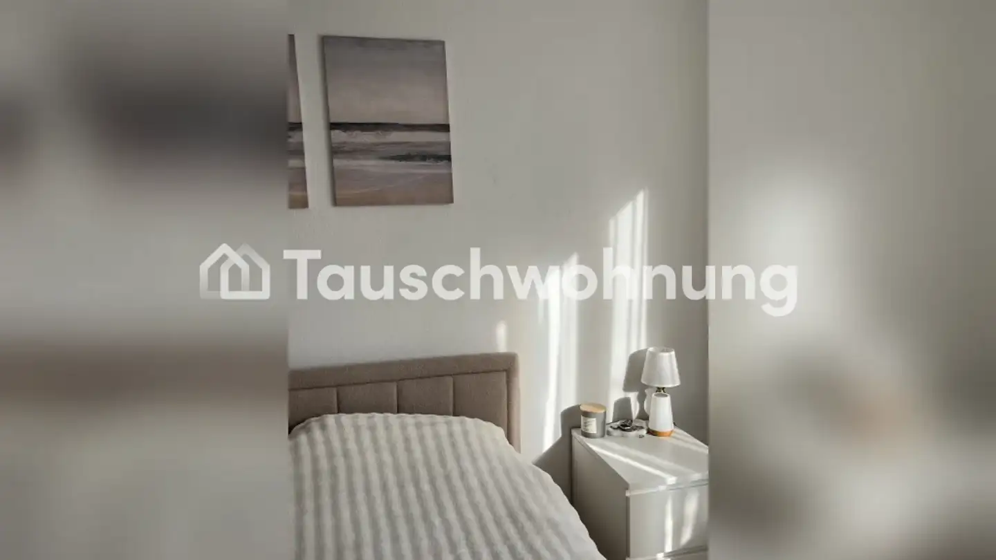 Apartment for rent - 8700 Küsnacht ZH