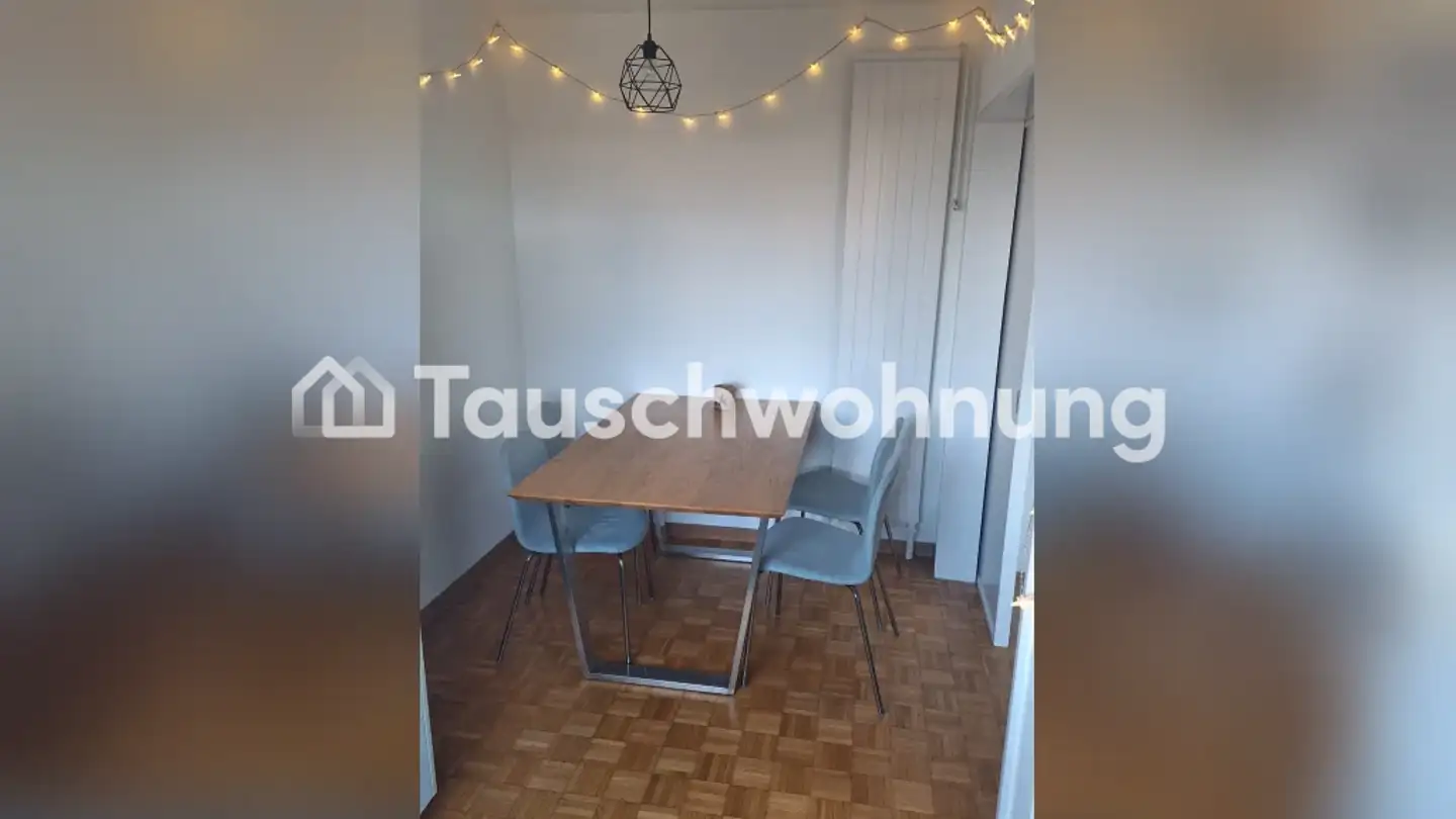 Apartment for rent - 8404 Winterthur