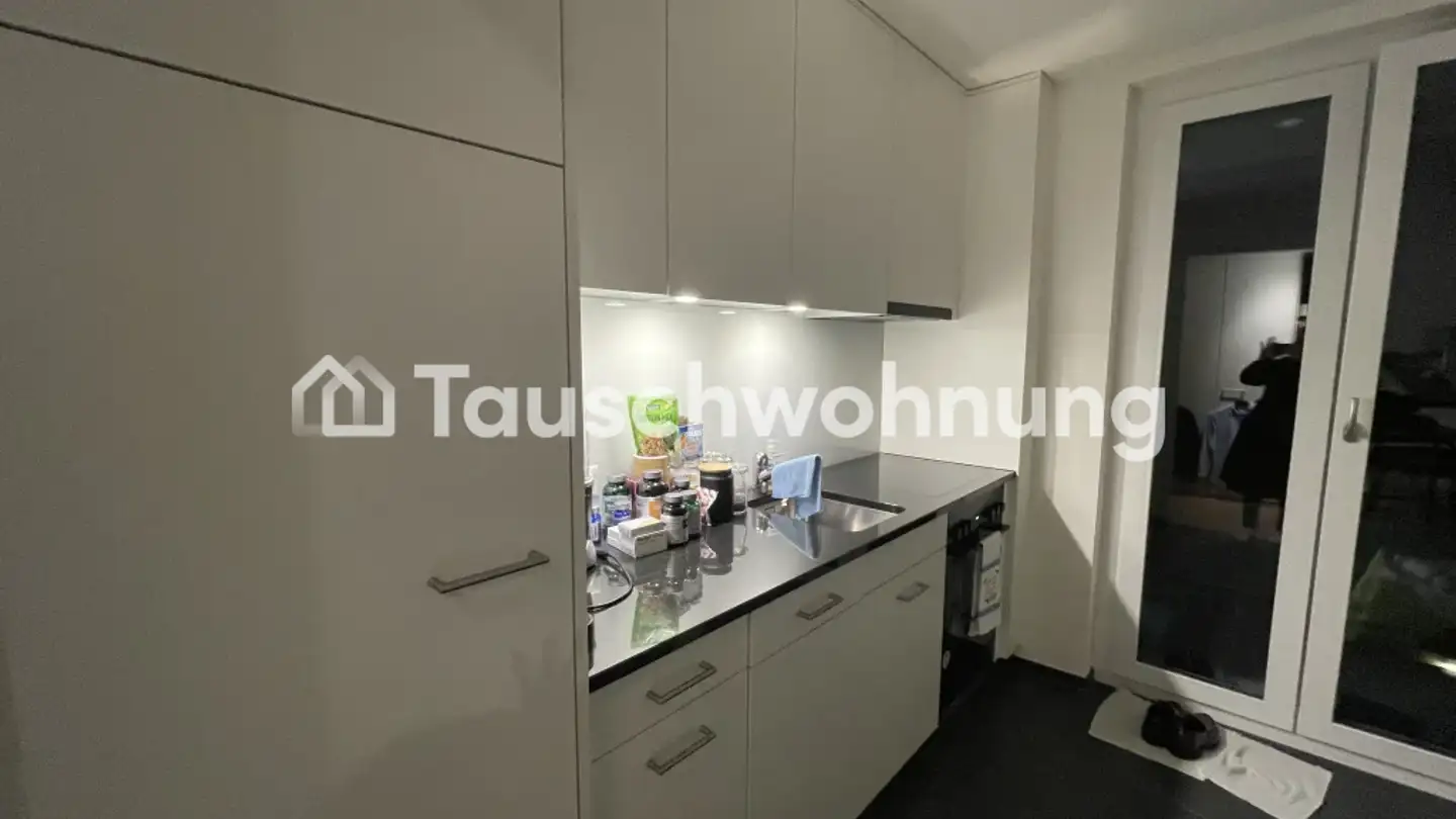 Appartement à louer - 8004 Zürich - Photo 4
