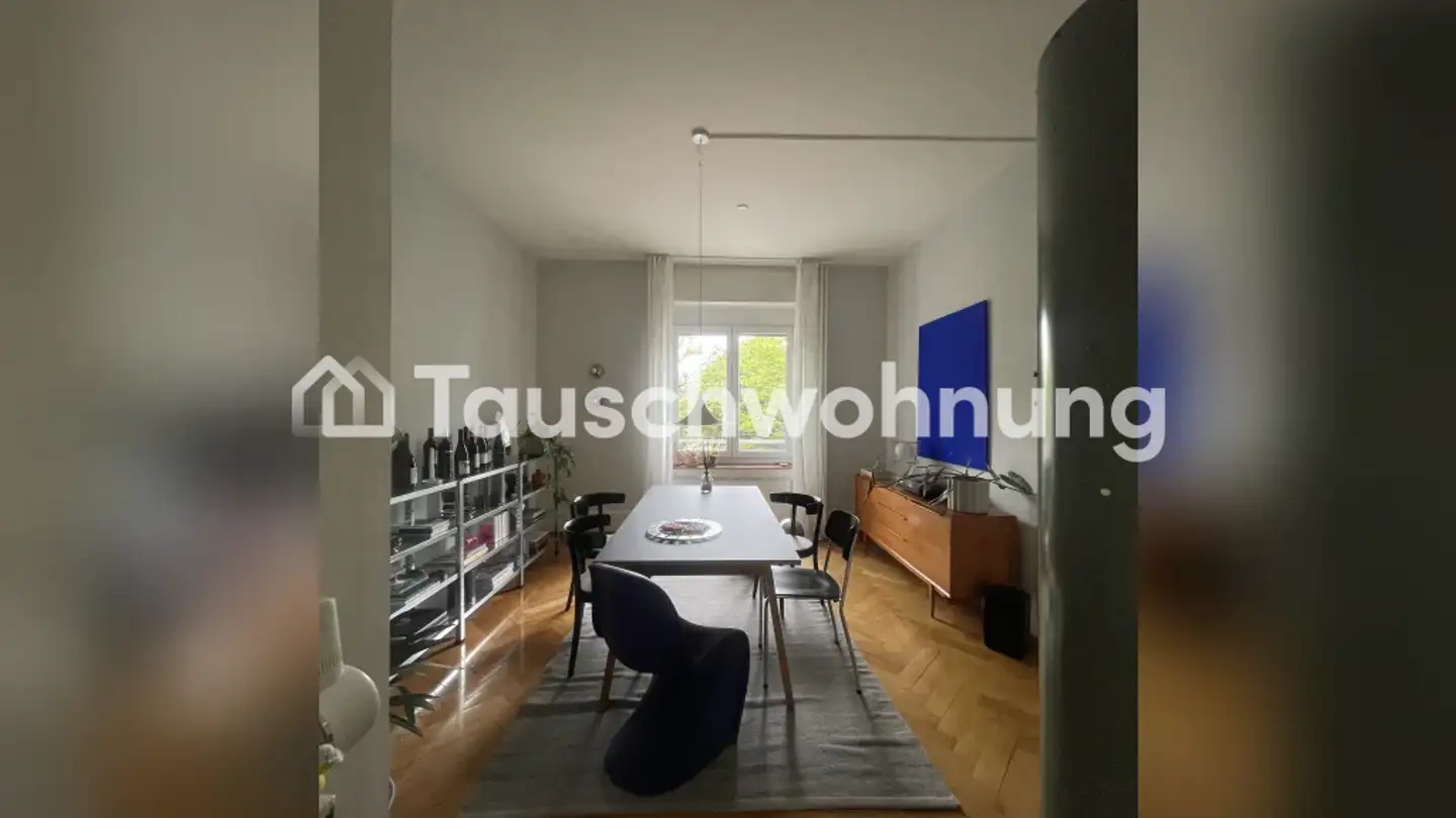 Apartment for rent - 8006 Zürich - Photo 2