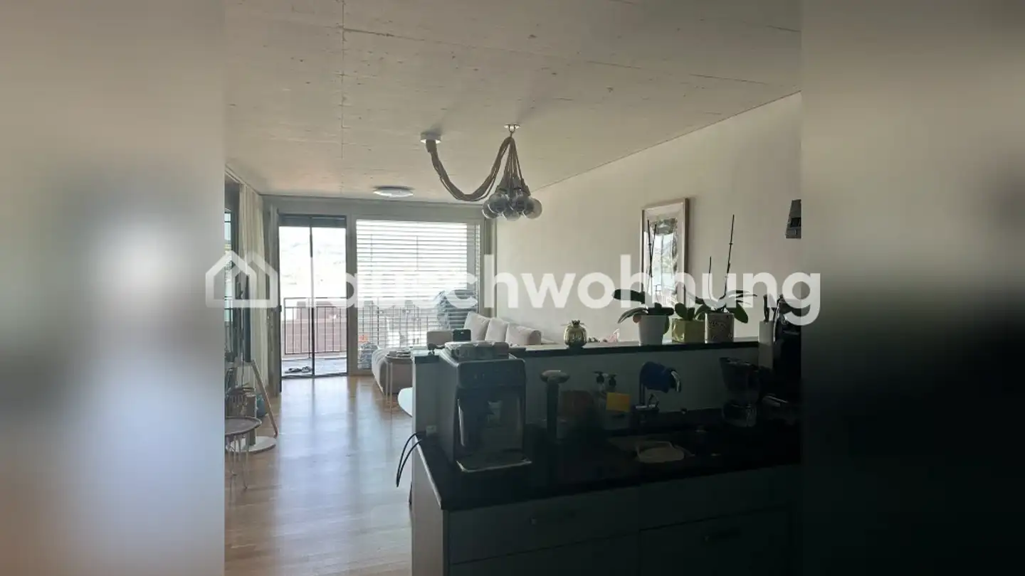 Wohnung mieten - 8810 Horgen - Foto 3