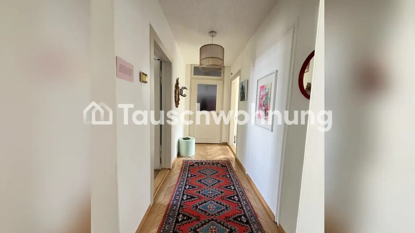 Appartamento in affitto - 6005 Luzern - Foto 3