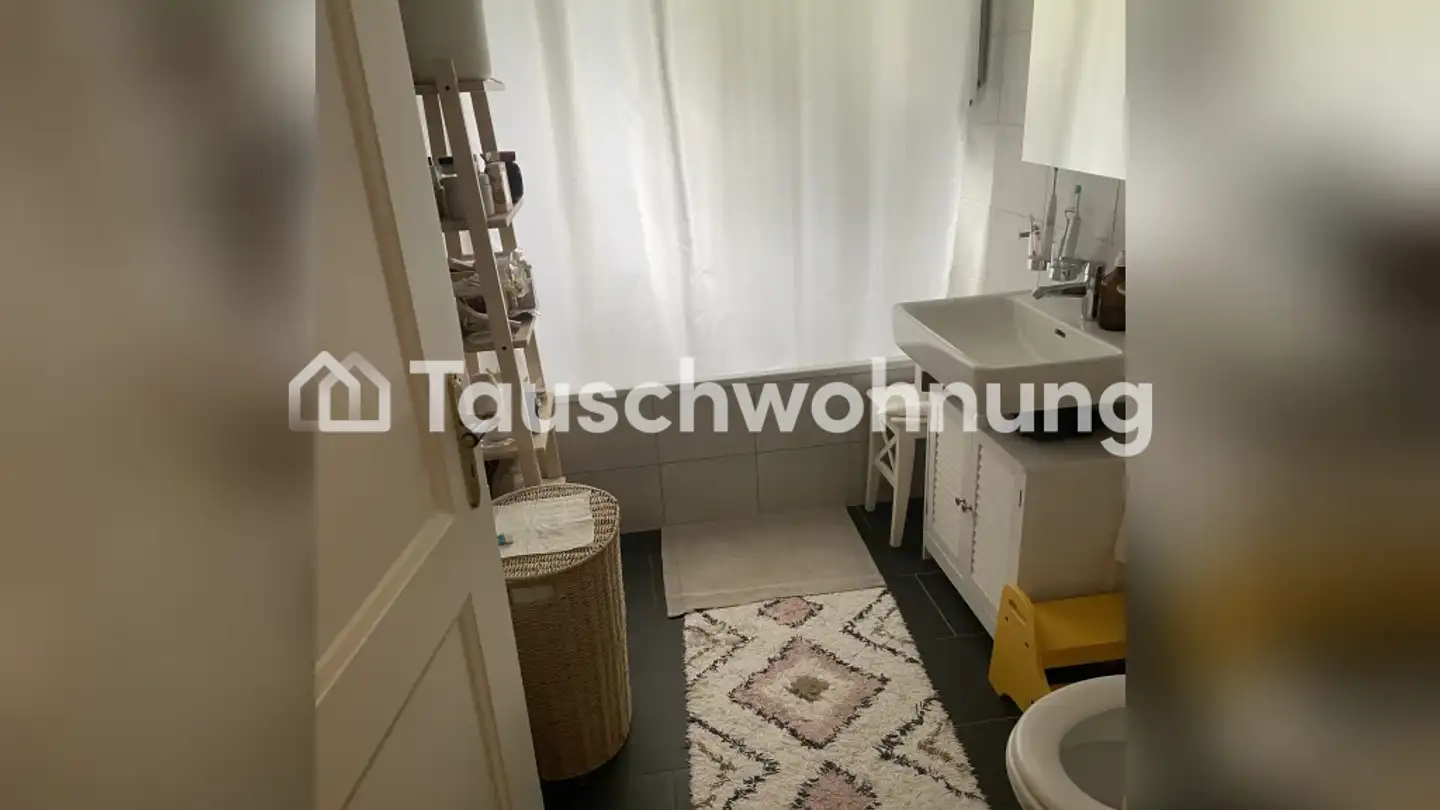 Wohnung mieten - Studackerstrasse 7, 8038 Zürich - Foto 4