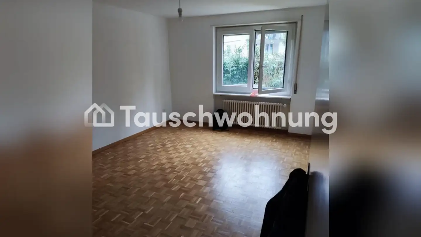 Apartment for rent - Lehensteig 7, 8037 Zürich - Photo 3