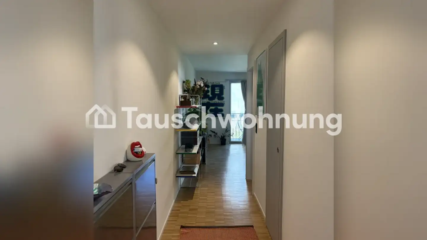 Appartamento in affitto - Bäckerstrasse 2, 8952 Schlieren - Foto 3