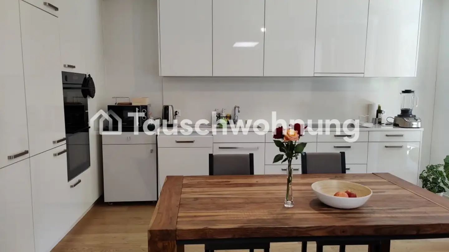 Appartement à louer - Tuchmacherstrasse 40, 8041 Zürich - Photo 2