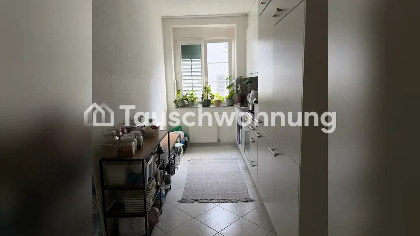 Wohnung mieten - 8003 Zürich - Foto 3