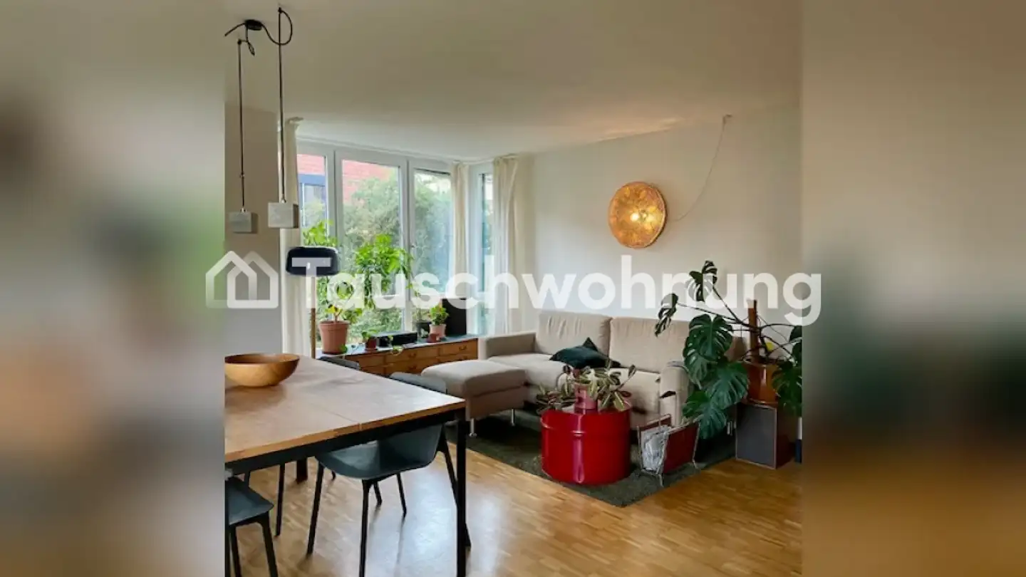 Appartamento in affitto - Wieslergasse 12, 8049 Zürich - Foto 3