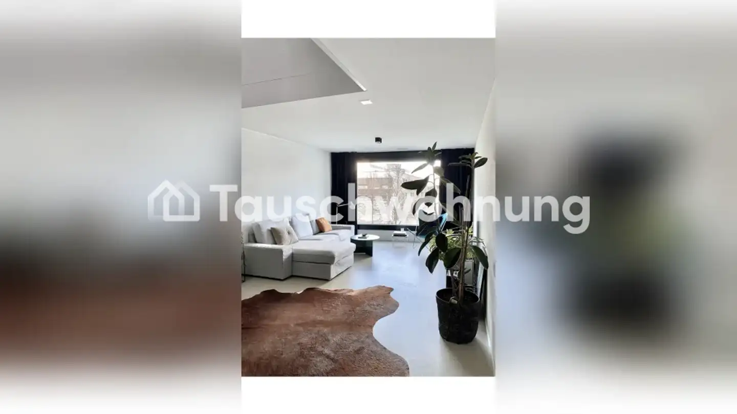 Appartamento in affitto - 8952 Schlieren