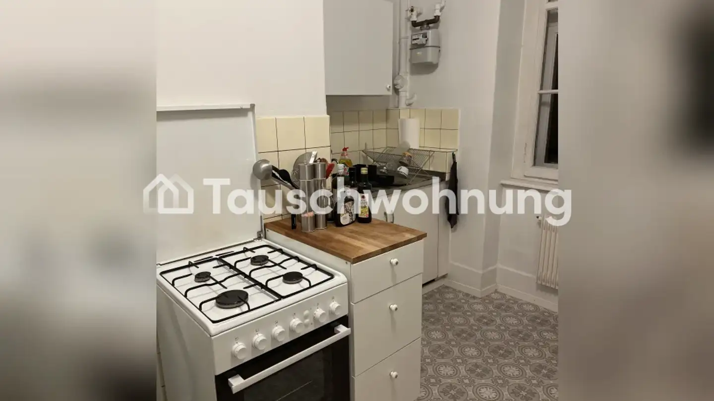 Apartment for rent - 6003 Luzern - Photo 3