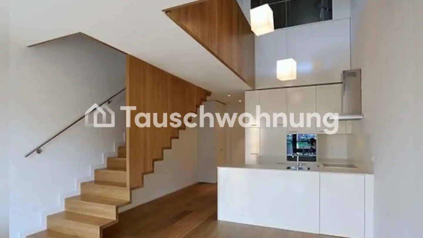 Wohnung mieten - 8048 Zürich