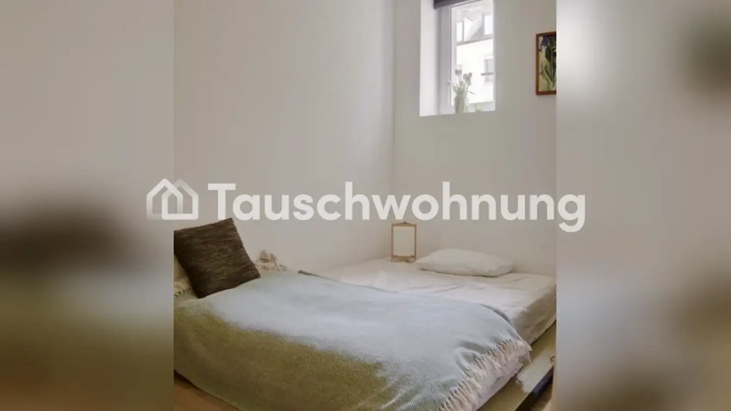 Apartment for rent - 8002 Zürich - Photo 4