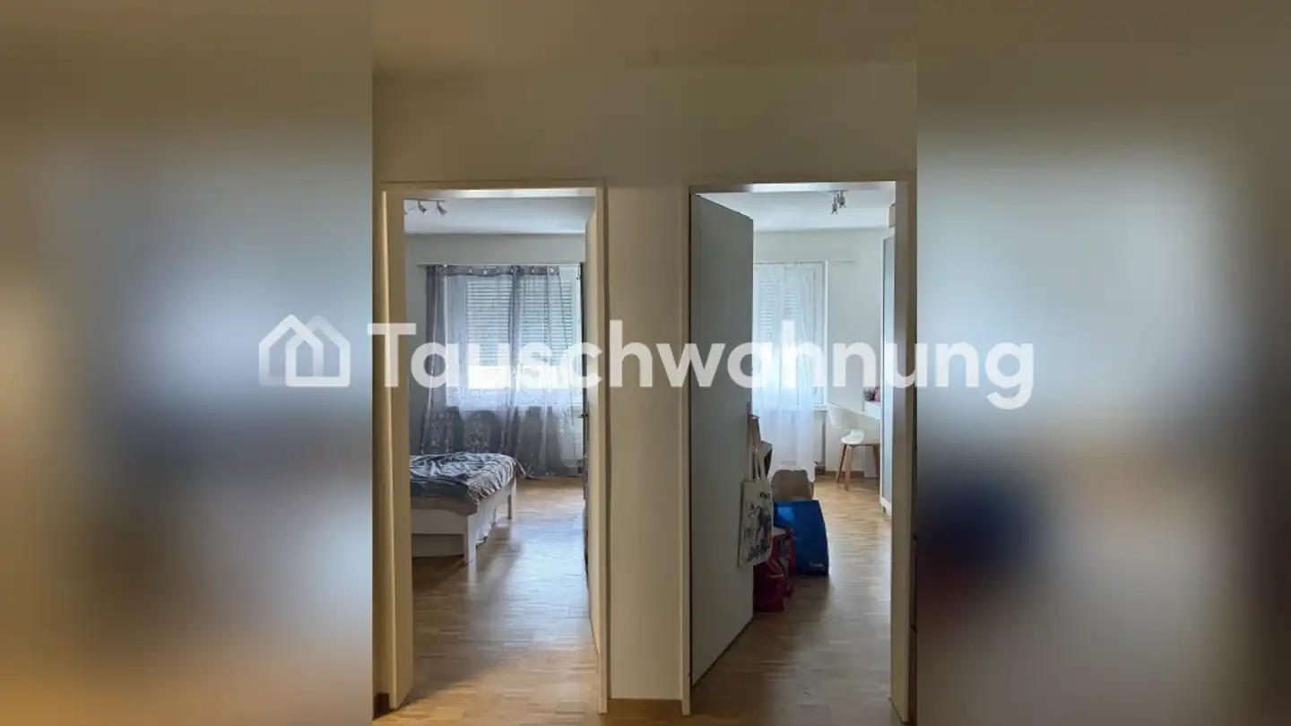 Apartment for rent - 8800 Thalwil - Photo 4