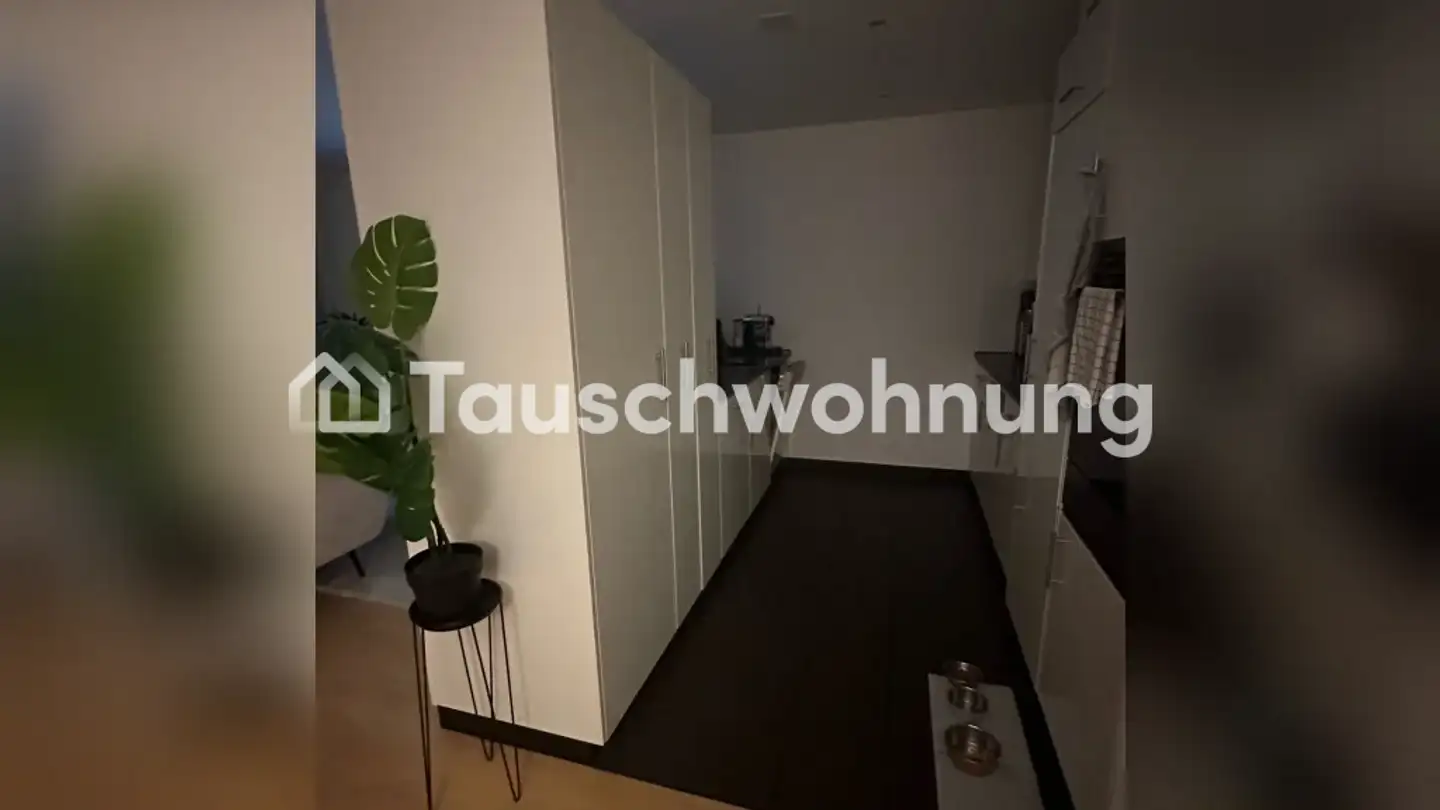 Wohnung mieten - 8053 Zürich - Foto 3