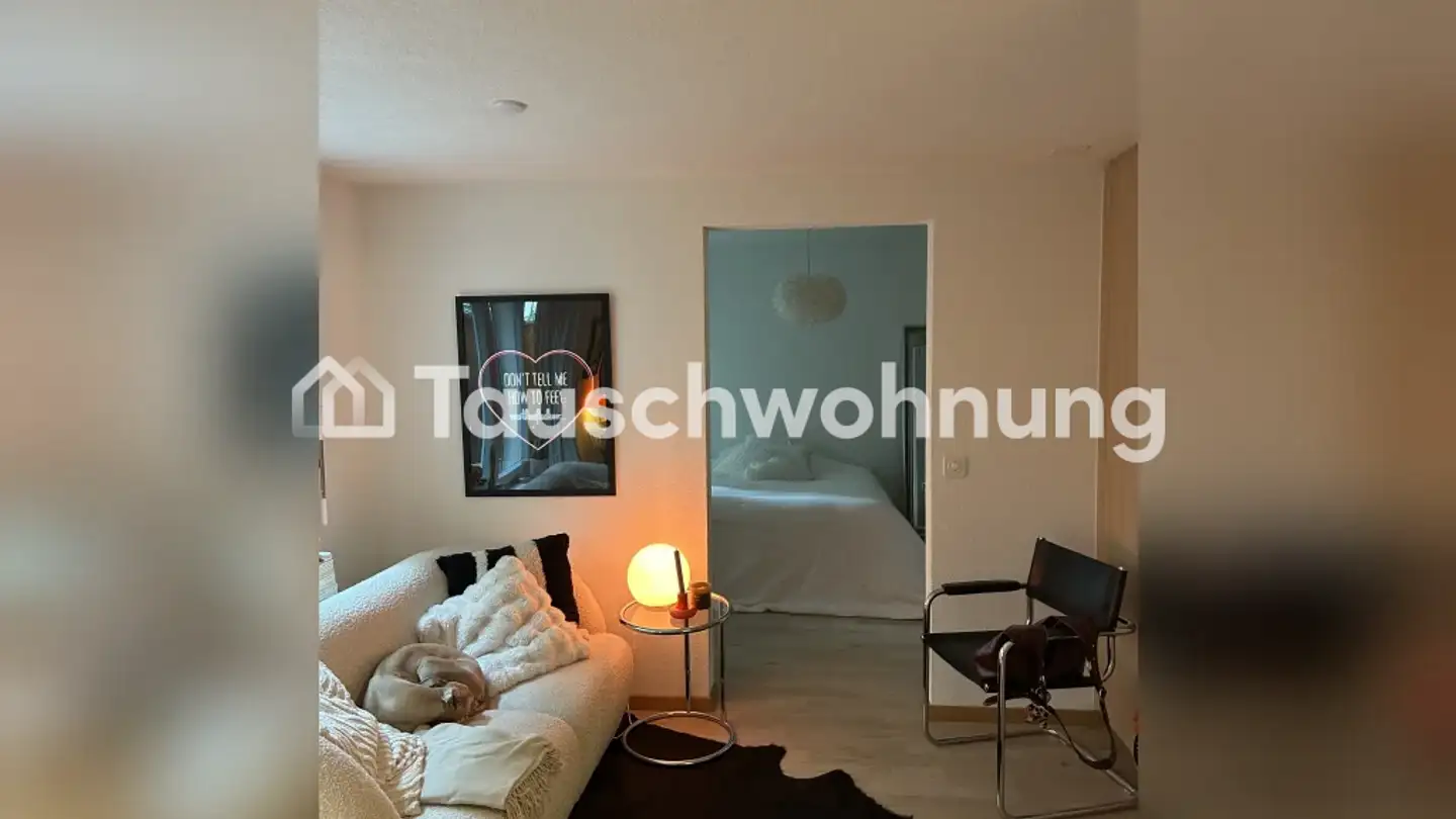 Apartment for rent - 8005 Zürich - Photo 2