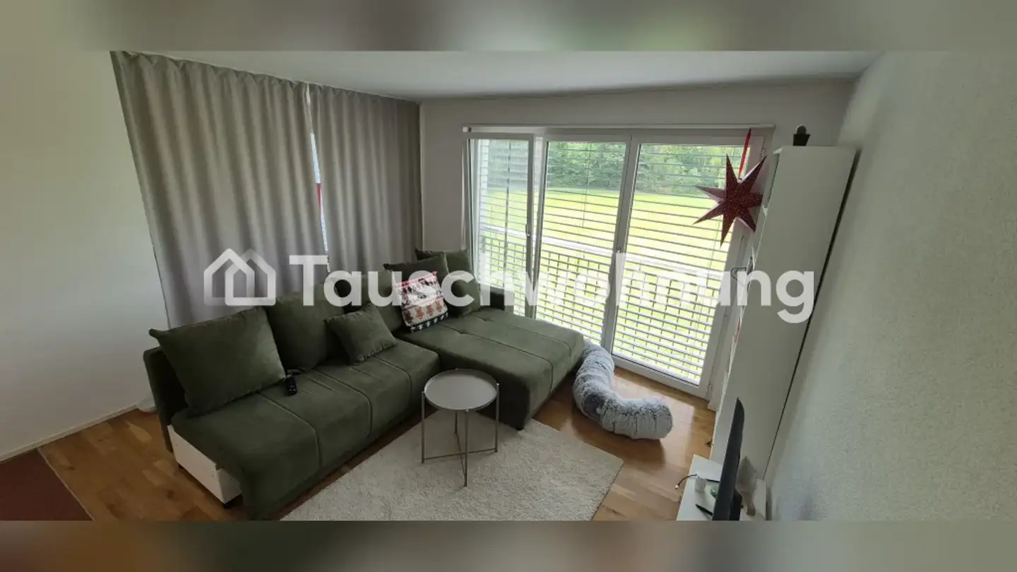 Apartment for rent - 8304 Wallisellen - Photo 2