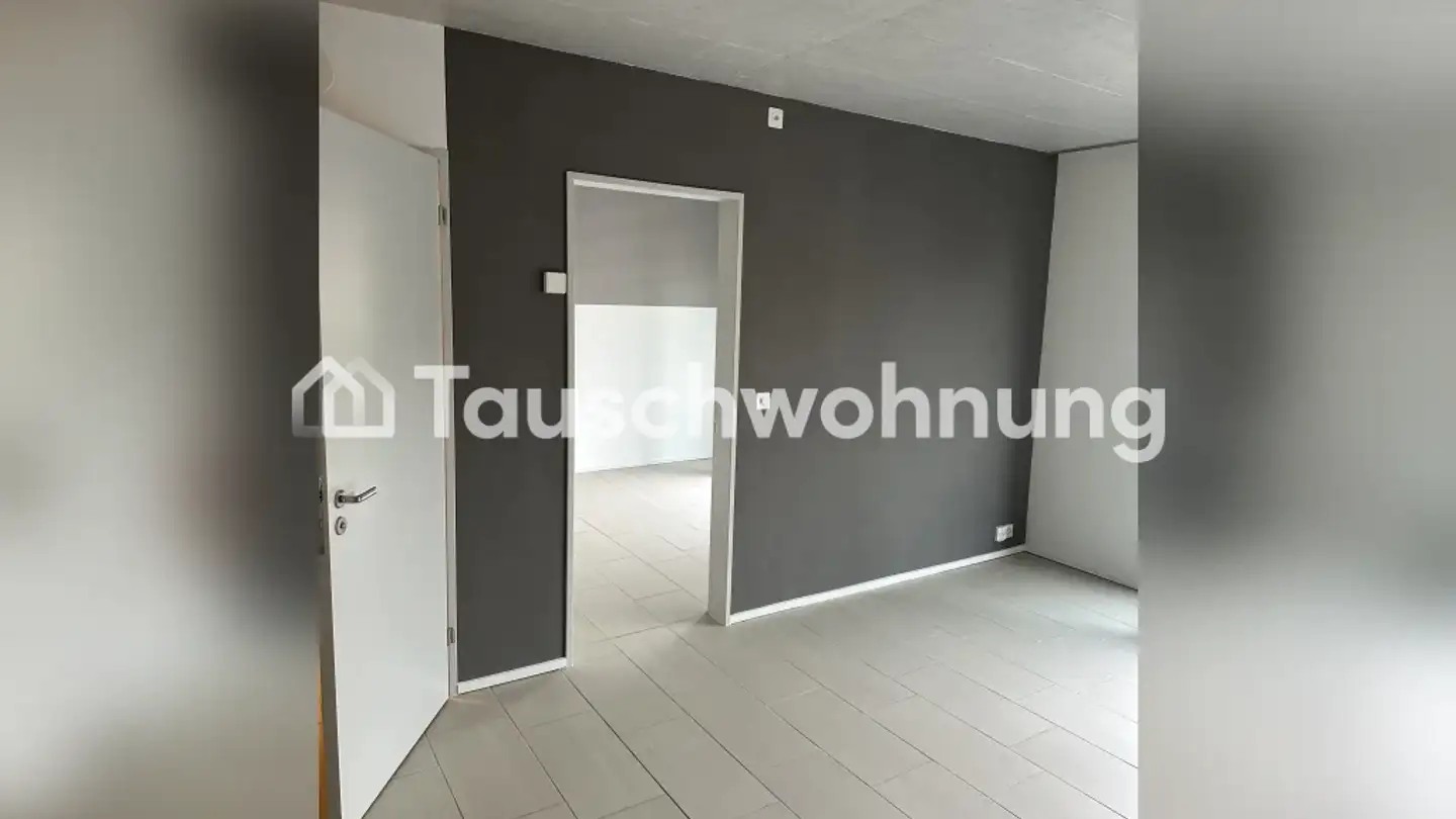 Apartment for rent - 8406 Winterthur - Photo 2