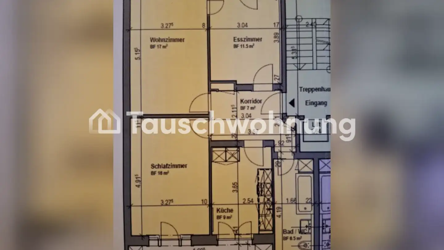 Appartamento in affitto - 6003 Luzern