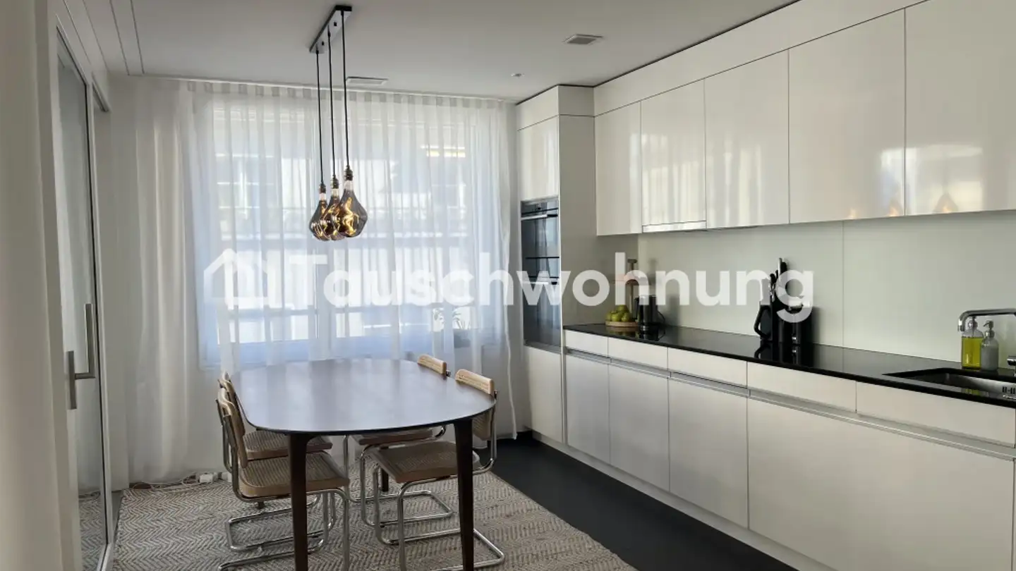 Appartement à louer - 8032 Zürich - Photo 2