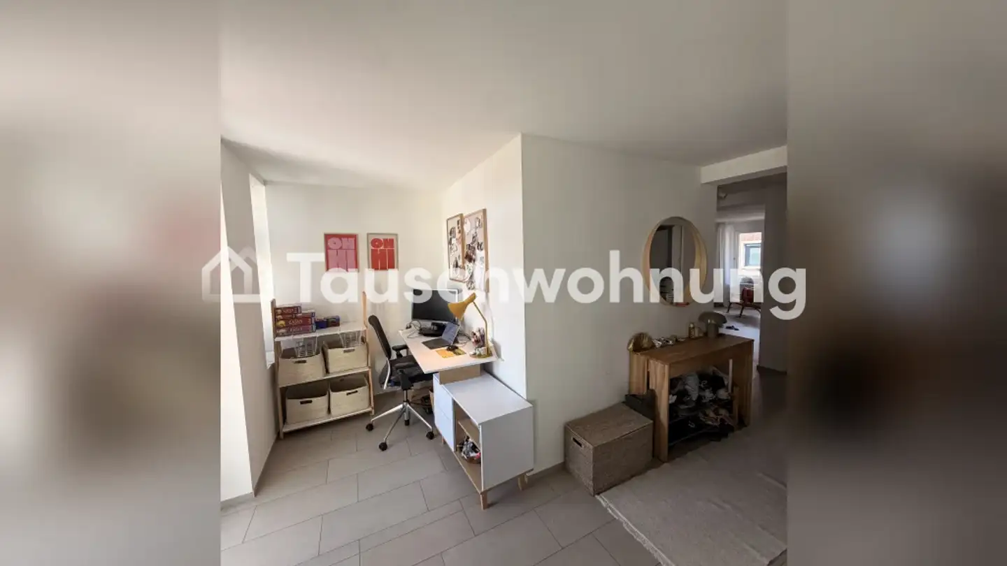 Wohnung mieten - 8003 Zürich - Foto 3