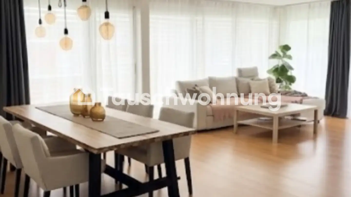 Wohnung mieten - Wässerwiesenstrasse 67, 8408 Winterthur