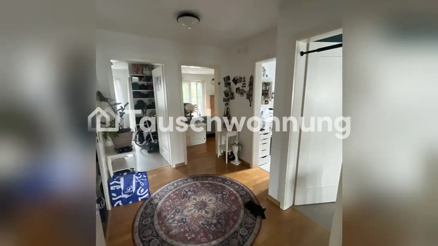 Appartamento in affitto - 8406 Winterthur - Foto 2