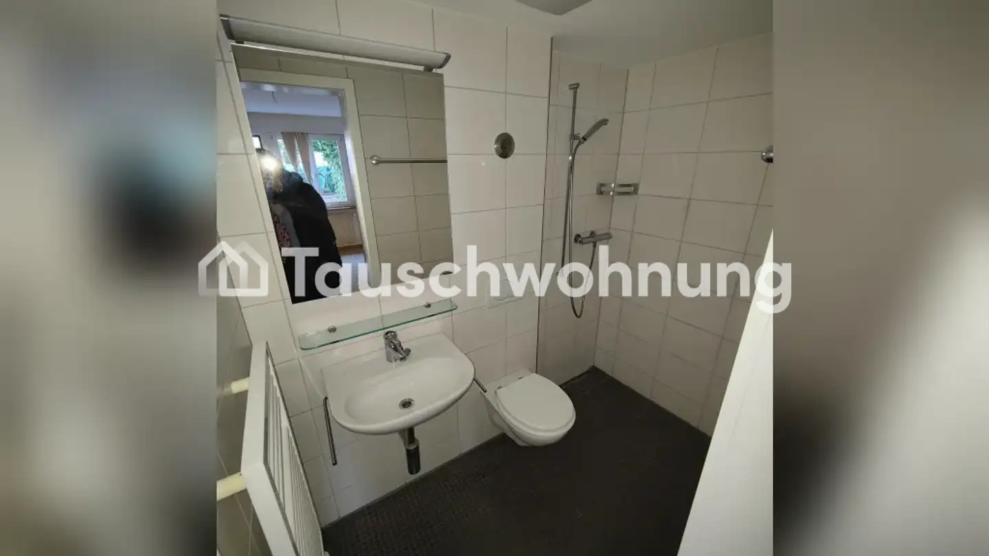 Apartment for rent - 8001 Zürich - Photo 2
