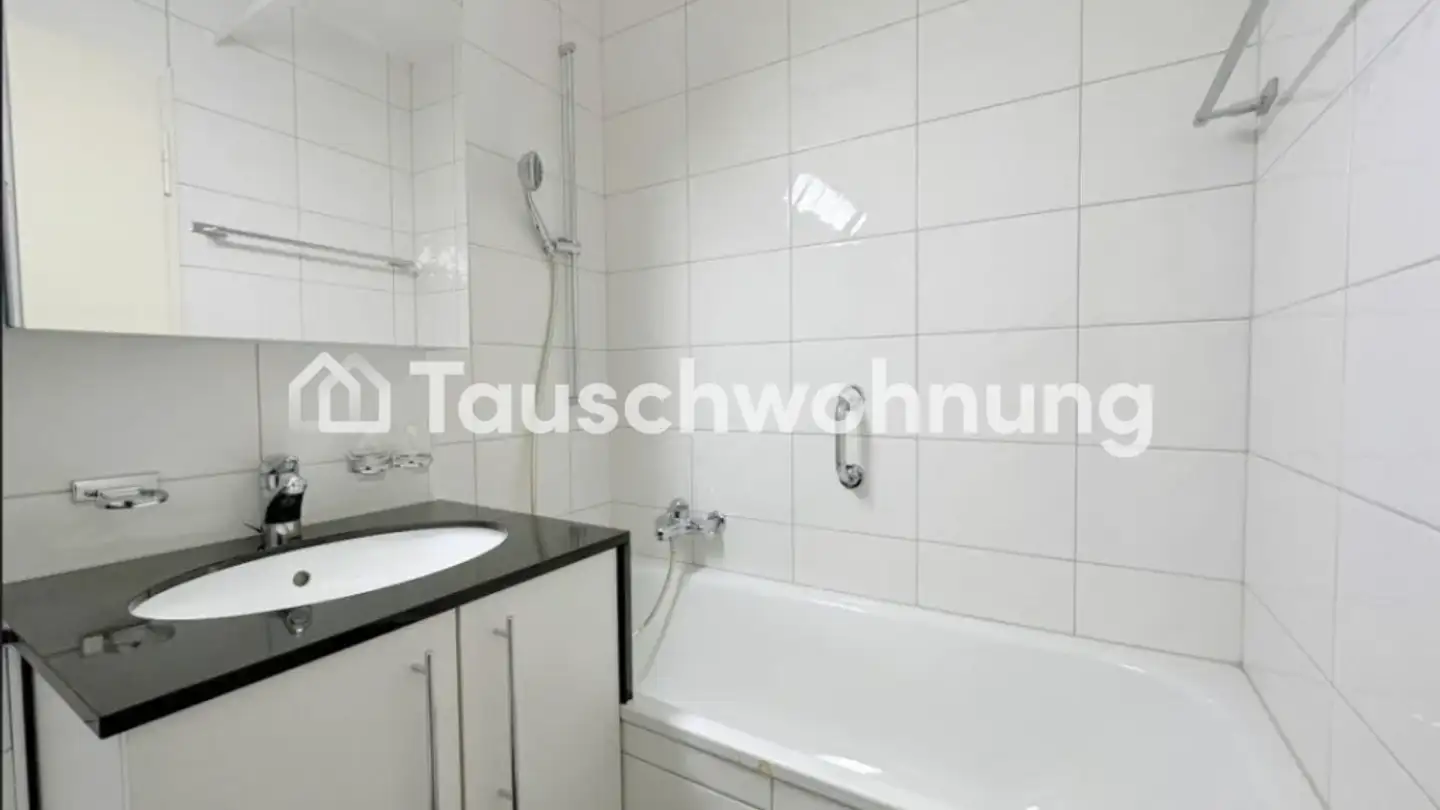 Apartment for rent - 9000 St. Gallen