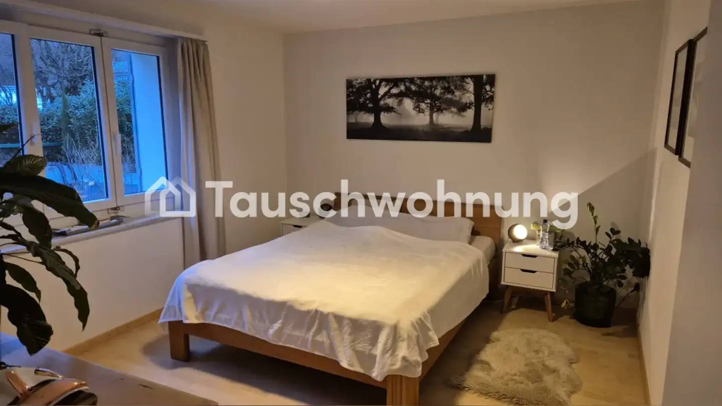 Appartamento in affitto - 8046 Zürich - Foto 3