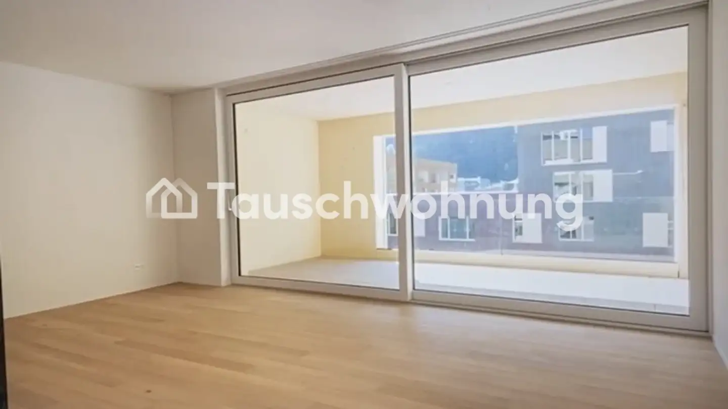 Appartamento in affitto - 6014 Luzern - Foto 2