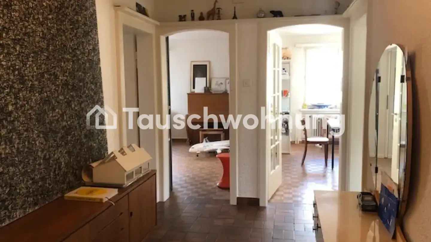 Wohnung mieten - 8032 Zürich - Foto 3