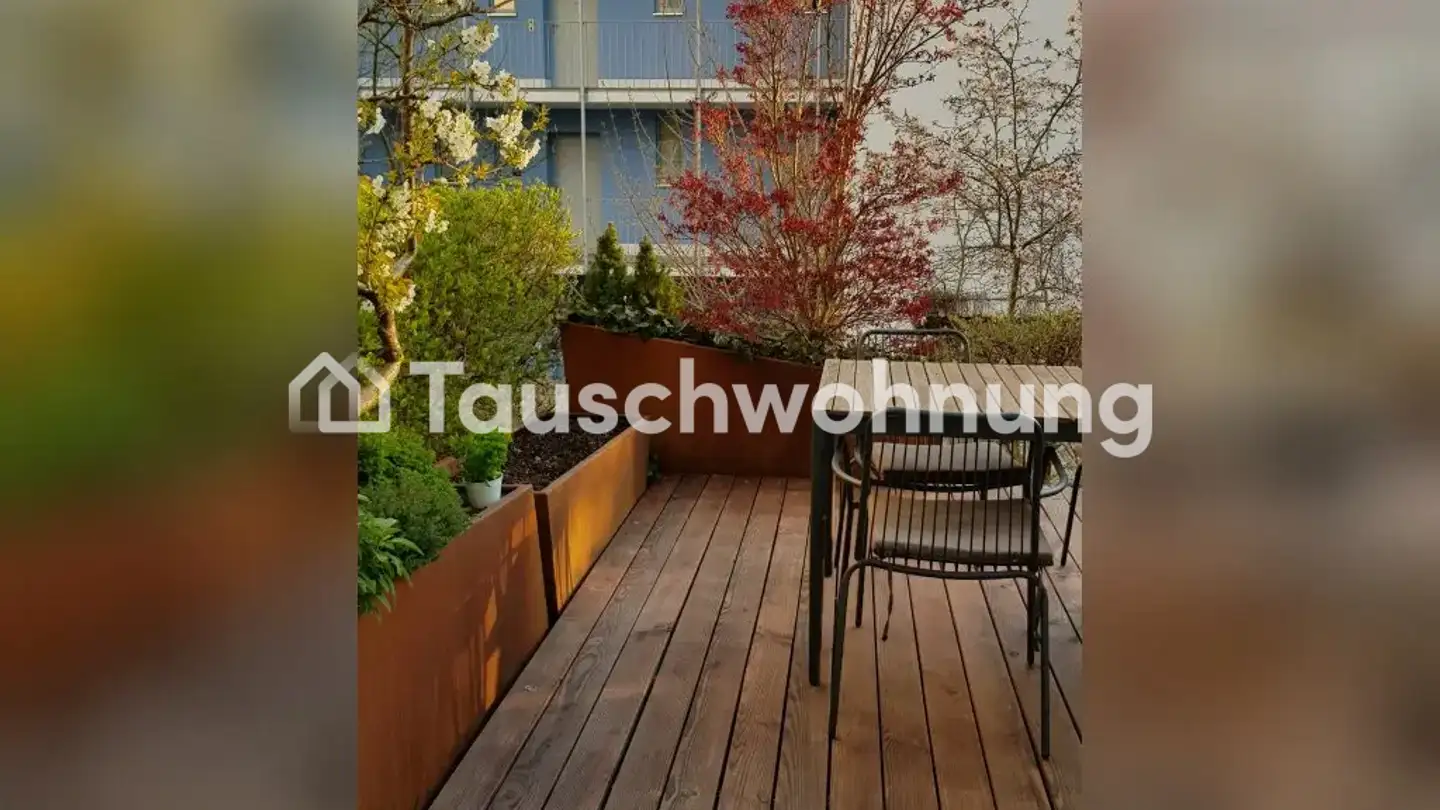 Appartement à louer - Rötelsteig 15, 8037 Zürich - Photo 2