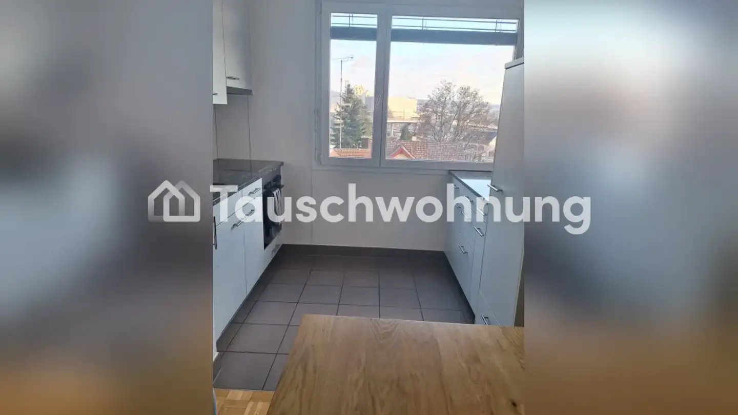 Apartment for rent - 8404 Winterthur - Photo 3