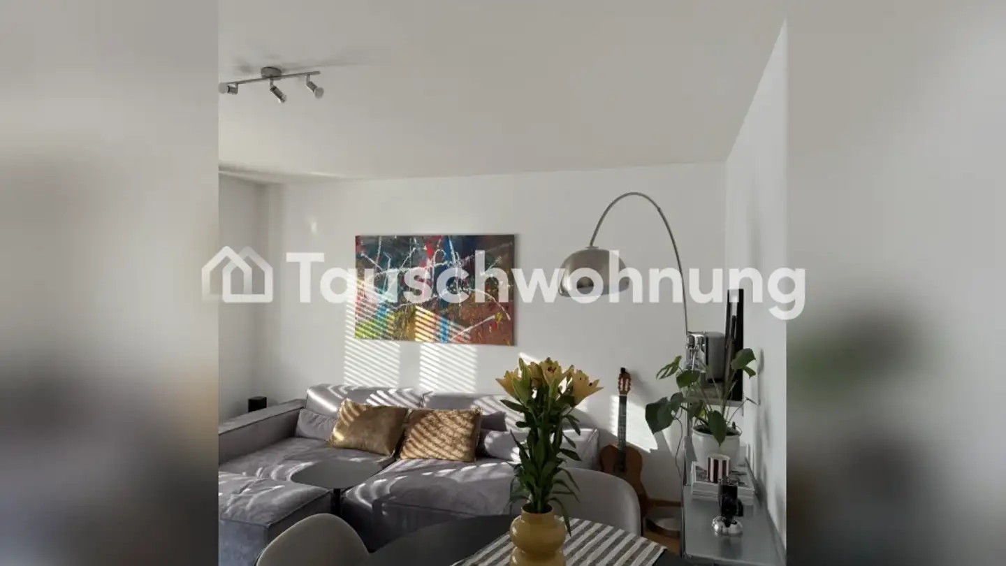 Wohnung mieten - 8048 Zürich